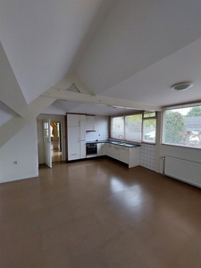 Appartement te huur Overeind, Schalkwijk