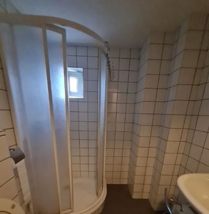 Appartement te huur Veldhovenring, Tilburg