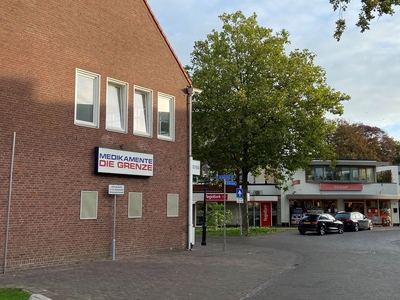 Brinkstraat 19