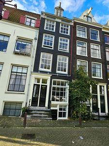 Brouwersgracht 29