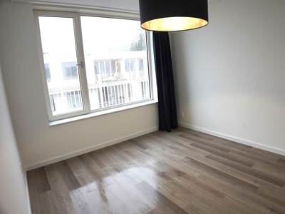 Fascinatio Boulevard in Capelle aan den IJssel (82m2)