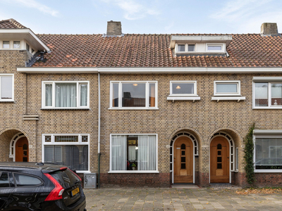 Gildebroedersstraat 44