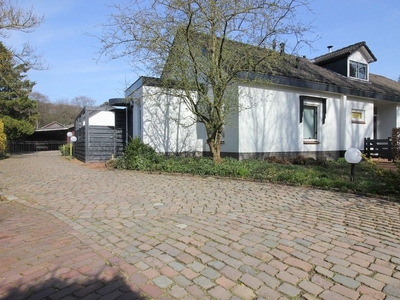 Gramserweg in Austerlitz (90m2)