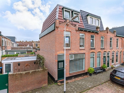 Jacob van Heemskerkstraat 44