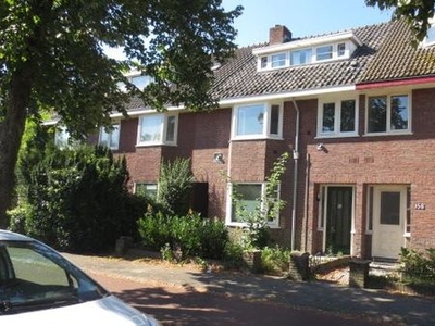 Leenderweg in Eindhoven (15m2)