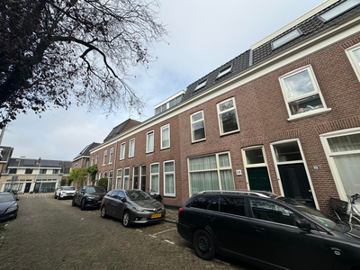 Palmstraat 39