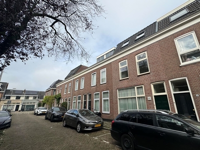 Palmstraat 39