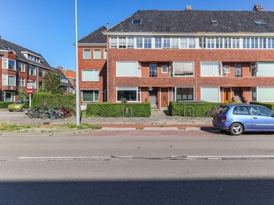 Peizerweg in Groningen (90m2)