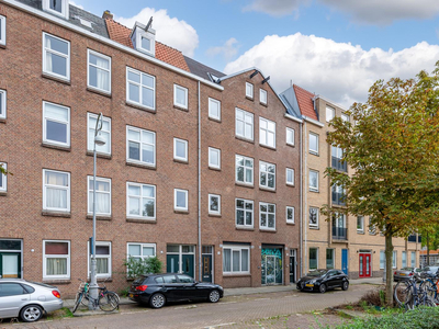 Visseringstraat 5 3