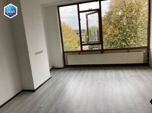 Appartement Ridderkerk - Maaslaan 11 Leuke appartementen beschikbaar in Ridderkerk!