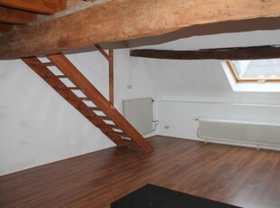 Appartement Sittard - Markt