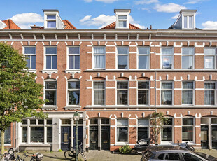 Franklinstraat 187