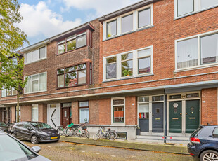 Gordonstraat 11