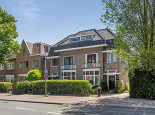 Kerklaan 133