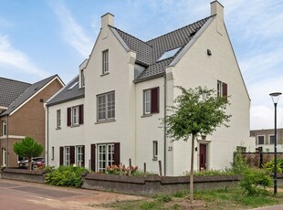 Leemsbroek 23, Veldhoven