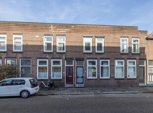 Lethmaetstraat 42