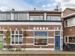 Missionarisstraat 6