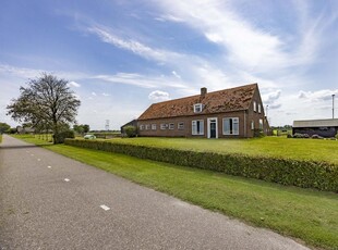 Oirschotseweg 64, Moergestel