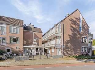 Planetenhof 30B