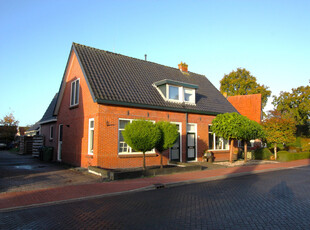 P.W. Janssenweg 115