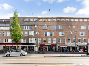 Rijnstraat 45 2