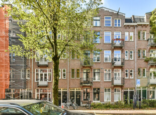 Rombout Hogerbeetsstraat 12 2