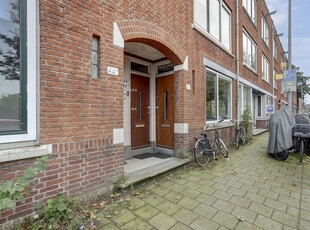 Russischestraat 48B