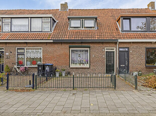 Scheldestraat 79