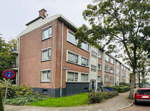 Schipborgstraat 97