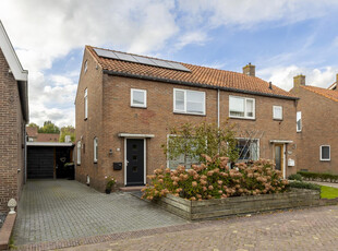 Schoolstraat 9