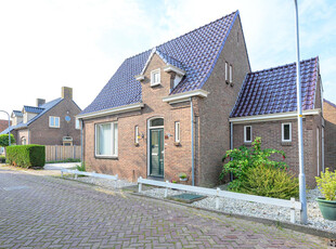 Sint Nicolaasstraat 28