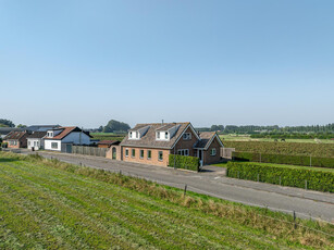 Slaakweg 10