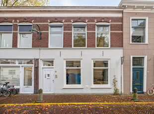 Spieringstraat 109