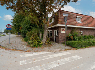 Veursestraatweg 282