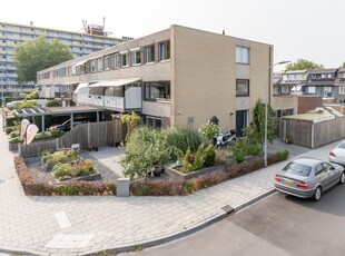 Vondellaan 75, Harderwijk