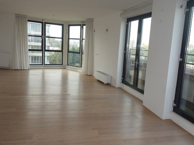 Appartement te huur Afroditekade, Amsterdam