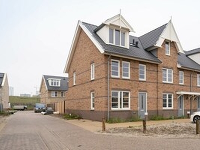 Apartment te huur in Almere