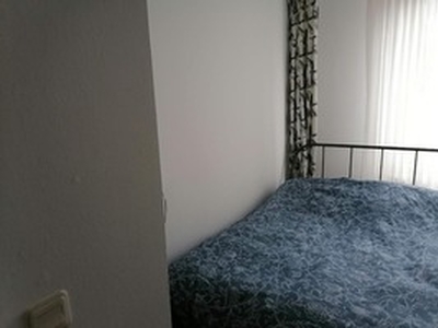 Apartment te huur in Heerlen