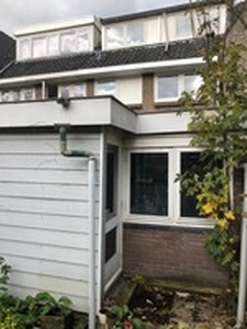 Apartment te huur in Hilversum