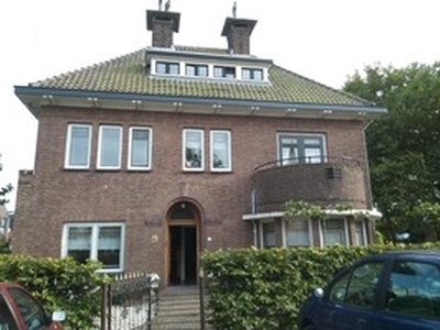 Apartment te huur in Terneuzen