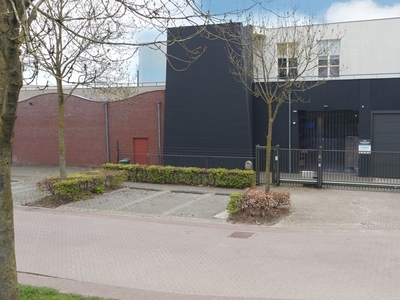 Appartement in Bladel met 6 kamers