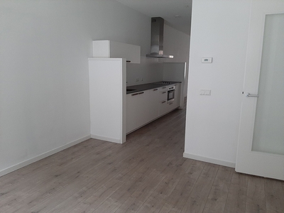 Appartement in Breda met 3 kamers