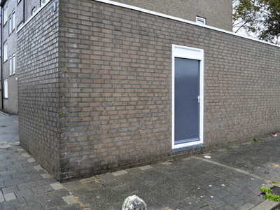 Appartement in Capelle aan den IJssel met 3 kamers