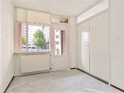 Appartement in Heerenveen met 5 kamers