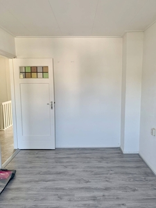 Appartement in Hilversum met 2 kamers