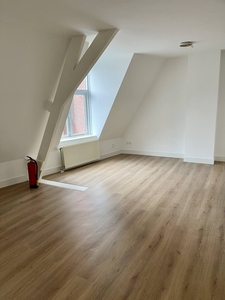 Appartement in Hilversum met 3 kamers