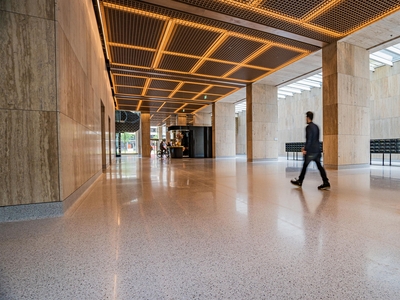 Appartement in Rotterdam met 4 kamers