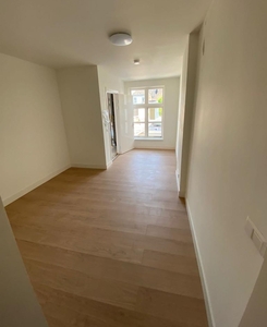 Appartement in Venlo met 2 kamers