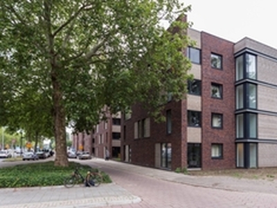 Appartement te huur in Eindhoven