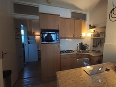 Appartement te huur in Eindhoven